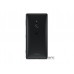 Смартфон Sony Xperia XZ2 H8296 Liquid Black