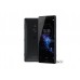 Смартфон Sony Xperia XZ2 H8296 Liquid Black