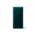 Смартфон Sony Xperia XZ3 H9436 Forest Green