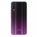 Смартфон Vivo Y17 4/128GB Mystic Purple