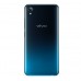 Смартфон Vivo Y91C 2/32GB Fusion Black