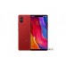 Смартфон Xiaomi Mi 8 SE 6/64GB Red