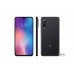 Смартфон Xiaomi Mi 9 SE 6/64GB Black