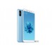 Смартфон Xiaomi Mi A2 6/128GB Blue