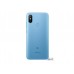 Смартфон Xiaomi Mi A2 6/128GB Blue