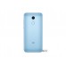 Смартфон Xiaomi Redmi 5 Plus 4/64GB Blue