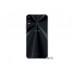 Смартфон Asus Zenfone 5z ZS620KL 6/64Gb (Midnight Blue)