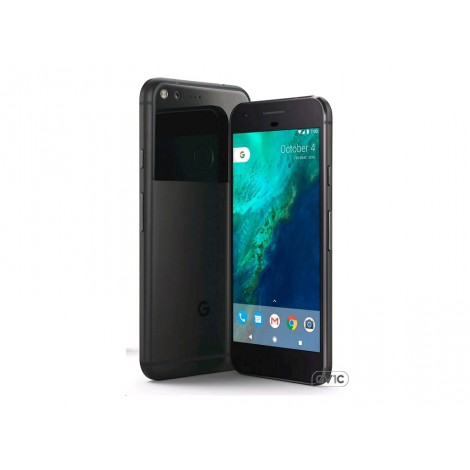 Смартфон Google Pixel XL 32GB (Quite Black)