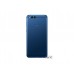 Смартфон Honor 7X 4/64GB Blue
