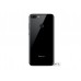Смартфон Honor 9i 4/128GB Black