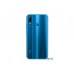 Смартфон HUAWEI P20 Lite 4/64GB Blue (51092GPR)