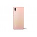 Смартфон HUAWEI P20 4/128GB Pink Gold