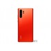 Смартфон Huawei P30 Pro 6/128GB Amber Sunrise