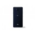 Смартфон LG G7 ThinQ 4/64GB Aurora Black