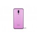 Смартфон Meizu 16X 6/128GB Purple
