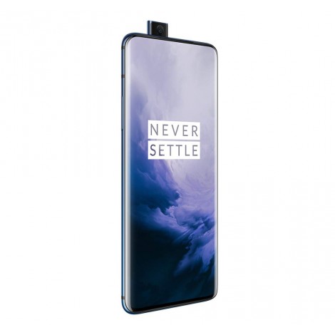 Смартфон OnePlus 7 Pro 12/256GB Nebula Blue