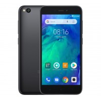 Смартфон Redmi Go 1/8GB Black