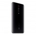 Смартфон Redmi K20 Pro 8/256GB Carbon Black