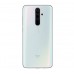 Смартфон Redmi Note 8 Pro 6/128Gb White