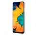Смартфон Samsung Galaxy A30 2019 SM-A305F 4/64GB Black (SM-A305FZKO)