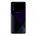 Смартфон Samsung Galaxy A30s 4/128GB Black
