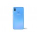Смартфон Samsung Galaxy A40 2019 SM-A405F 4/64GB Blue (SM-A405FZBD)