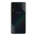 Смартфон Samsung Galaxy A50s 2019 SM-A507FD 6/128GB Black