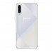 Смартфон Samsung Galaxy A50s 2019 SM-A507FD 4/128GB White