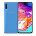Смартфон Samsung Galaxy A70 2019 SM-A705F 6/128GB Blue (SM-A705FZBU)