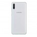 Смартфон Samsung Galaxy A70 2019 SM-A705F 6/128GB White (SM-A705FZWU)