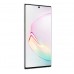 Смартфон Samsung Galaxy Note 10 Plus 12/512GB White