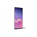 Смартфон Samsung Galaxy S10 SM-G973 DS 512GB Black (SM-G973FZ) (Open Box)
