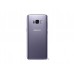 Смартфон Samsung Galaxy S8 64GB Gray (SM-G950FZVD)