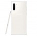 Смартфон Samsung N9700 Note10 8/256Gb Aura White