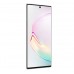 Смартфон Samsung N9700 Note10 8/256Gb Aura White