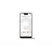 Смартфон Google Pixel 3 XL 4/128GB Clearly White