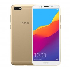 Смартфон Honor 7S 2/16GB Gold
