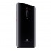 Смартфон Xiaomi Mi 9T 6/64GB Black