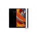 Смартфон Xiaomi Mi Mix 2 6/128GB Black