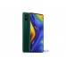Смартфон Xiaomi Mi Mix 3 8/128GB Jade Green