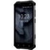 Смартфон Prestigio Muze G7 LTE 7550 Dual Sim Black
