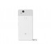 Смартфон Google Pixel 2 XL 128GB Cleraly White