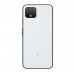 Смартфон Google Pixel 4 6/128GB Clearly White
