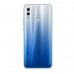 Смартфон Honor 10 Lite 3/32GB Blue