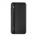 Смартфон Honor 8S 2/32GB Black (51093ULM)