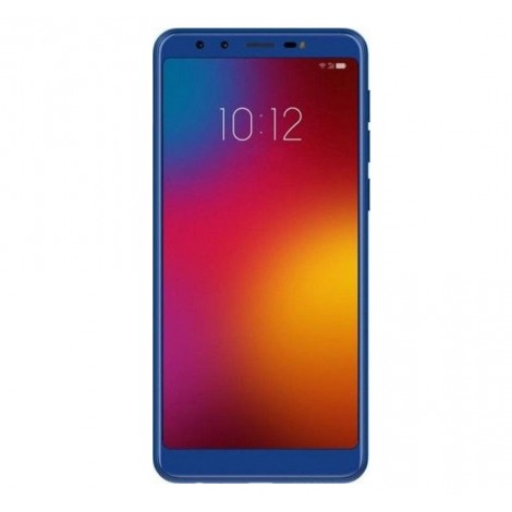 Смартфон Lenovo K9 4/32GB Blue