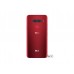 Смартфон LG V40 ThinQ 6/128GB Carmine Red