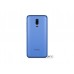 Смартфон Meizu 16 6/64GB Blue