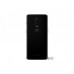 Смартфон OnePlus 6T 8/128GB Mirror Black