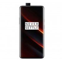 Смартфон OnePlus 7T Pro 12/256GB McLaren Edition